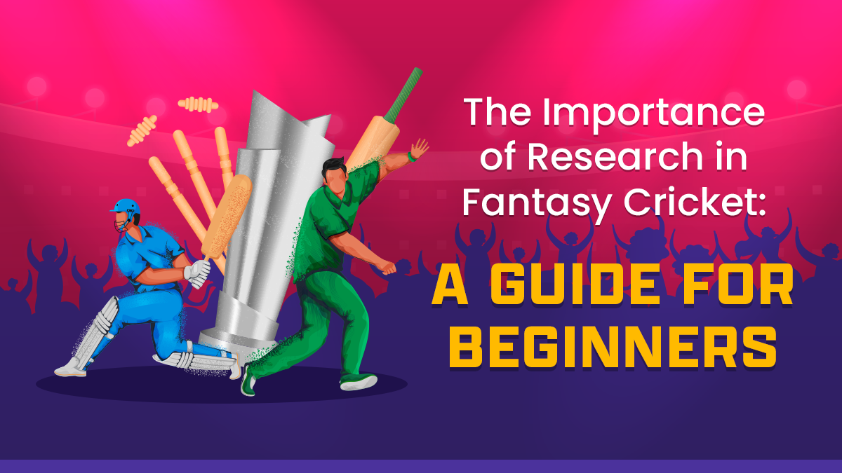 Everything You Need to Know About India’s Updated TDS Rules for Fantasy Sports in 2023