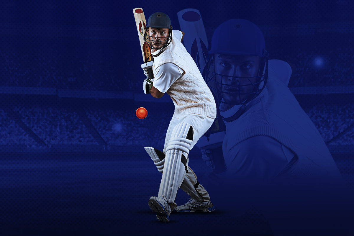 An In-Depth Look at Statistics for Fantasy Cricket Player Performance