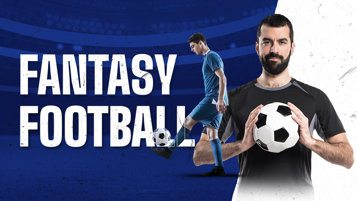 An Overview of India Fantasy Football