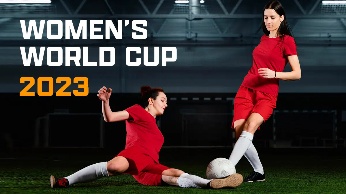 Your Ultimate Guide to the 2023 Women’s World Cup: Schedule, Matches, Key Teams, and More