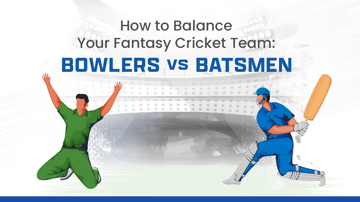 Fantasy Cricket in India: An Overview by Fantasy Akhada