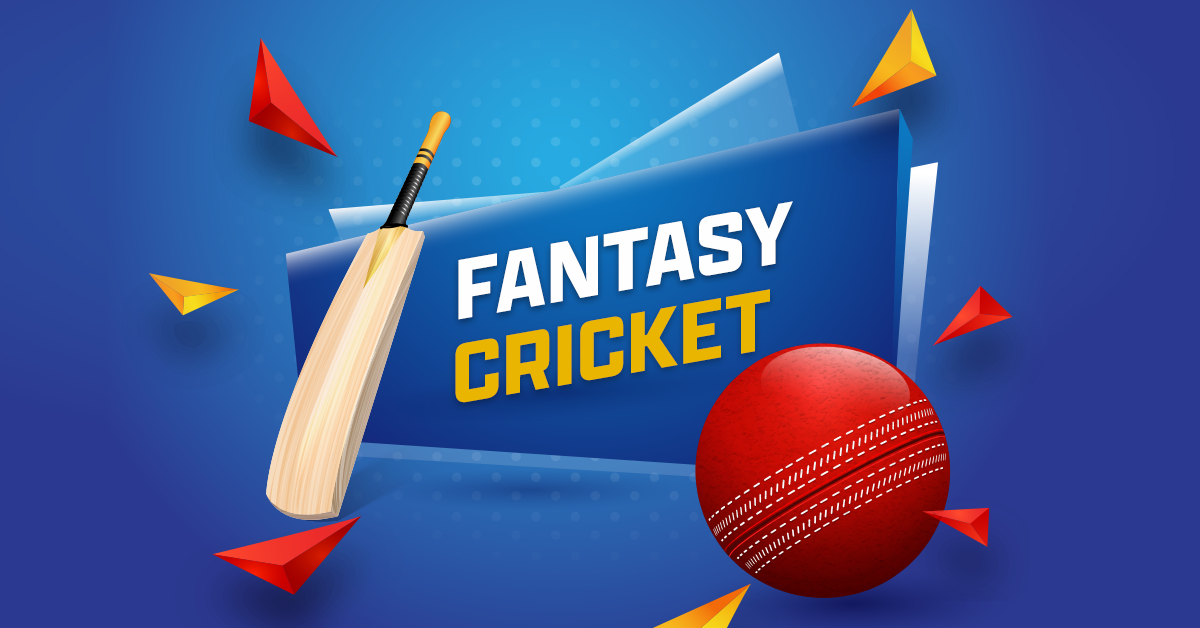 Is Fantasy Cricket Legal In India?