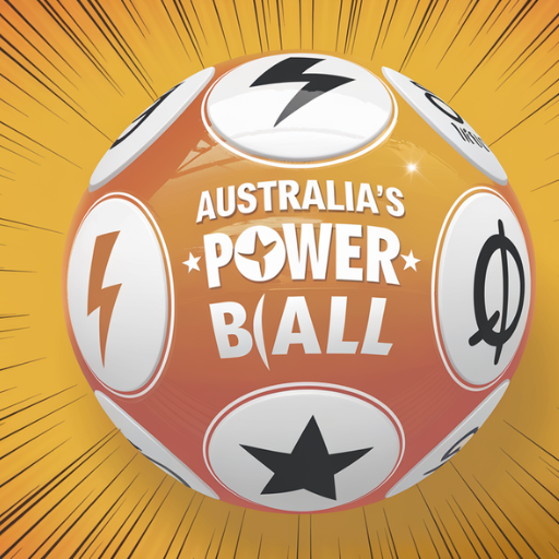 Common Mistakes to Avoid When Playing Australia’s Powerball