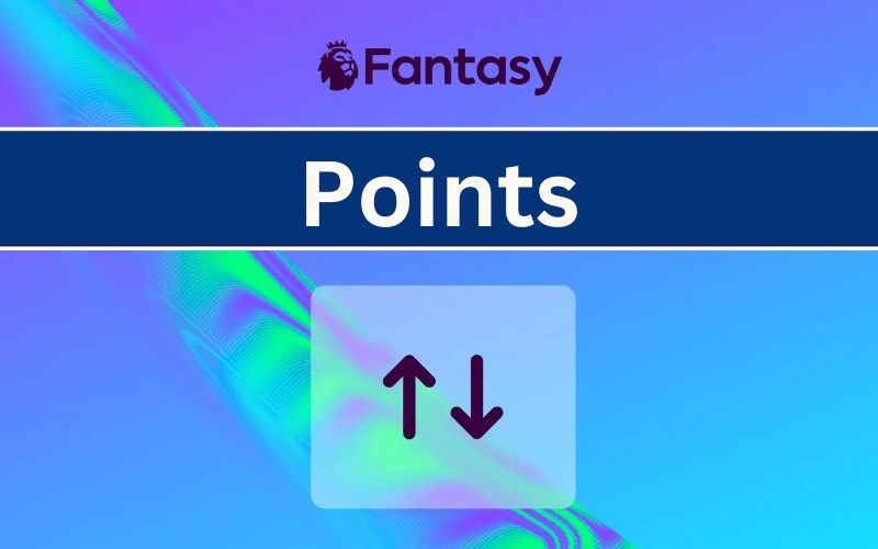 Fantasy Points: Tips and Strategies for Winning Fantasy Sports