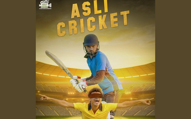 Asli Cricket: Experience the True Spirit of the Gentleman’s Game