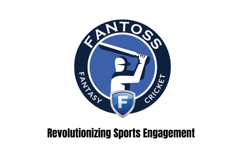 Fantoss Fantasy: Revolutionizing Sports Engagement